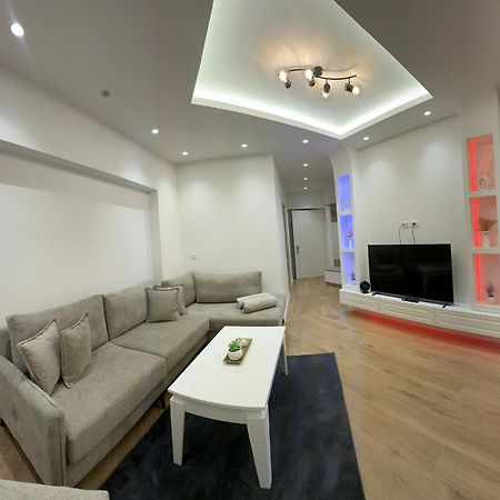 Villa Hajdi Q & U 메라노 외부 사진