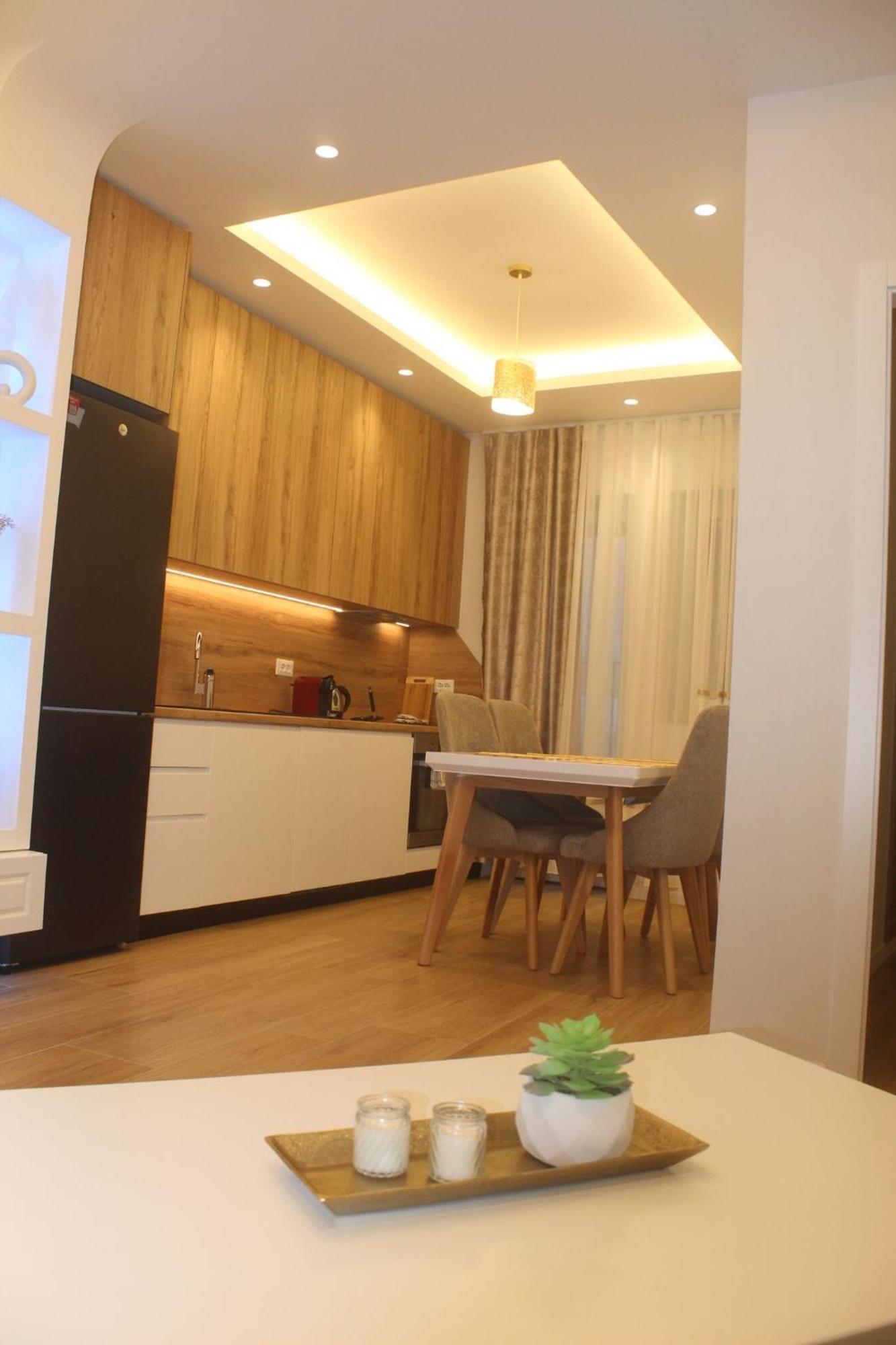 Villa Hajdi Q & U 메라노 외부 사진