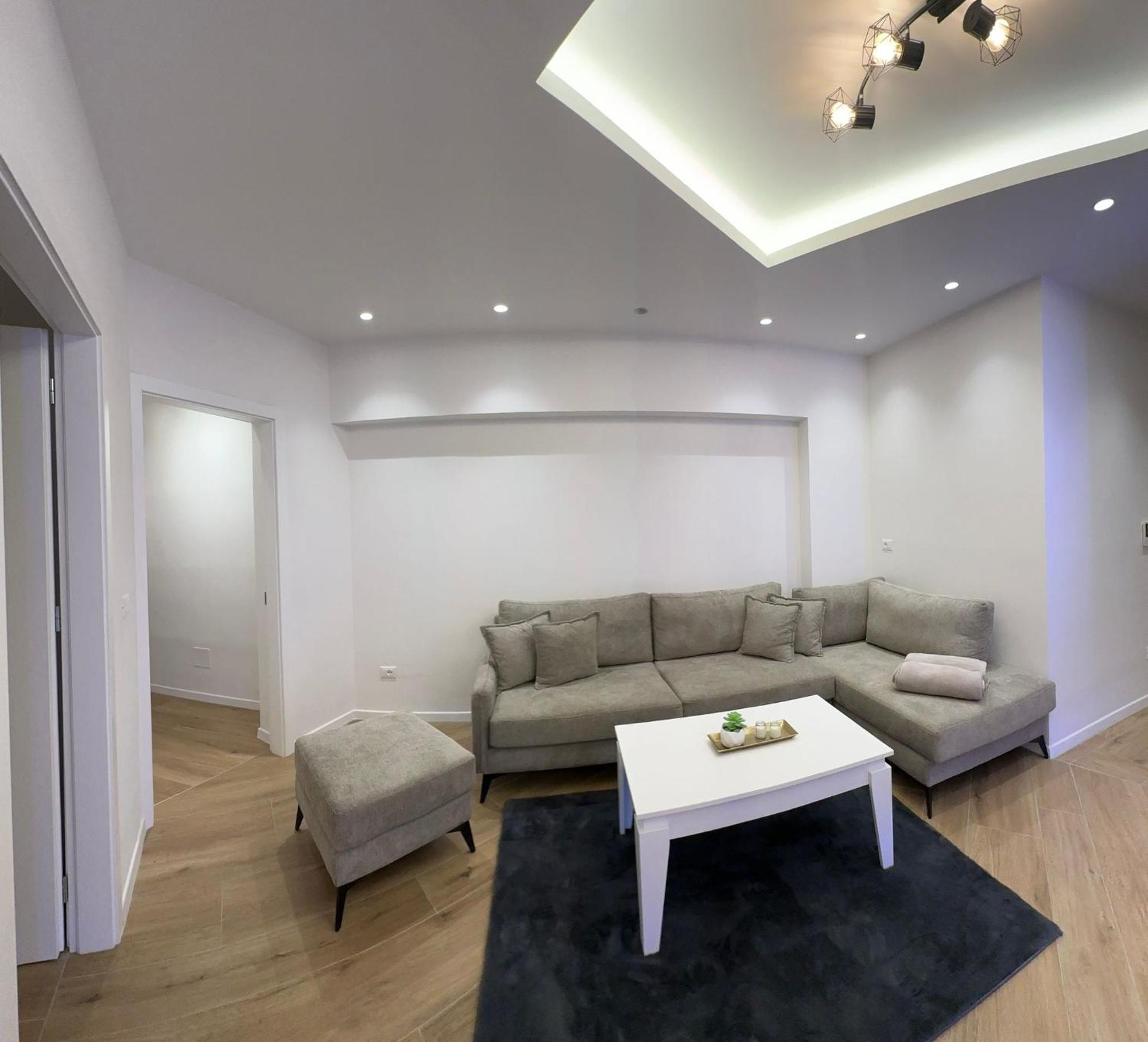 Villa Hajdi Q & U 메라노 외부 사진