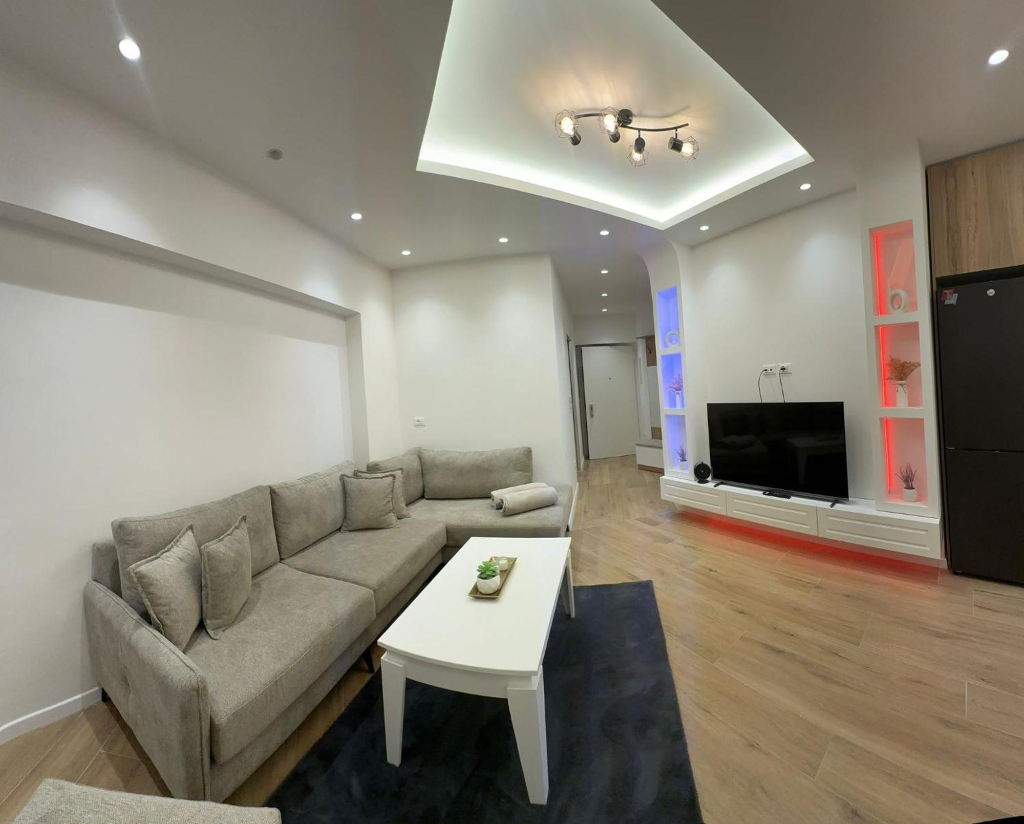 Villa Hajdi Q & U 메라노 외부 사진
