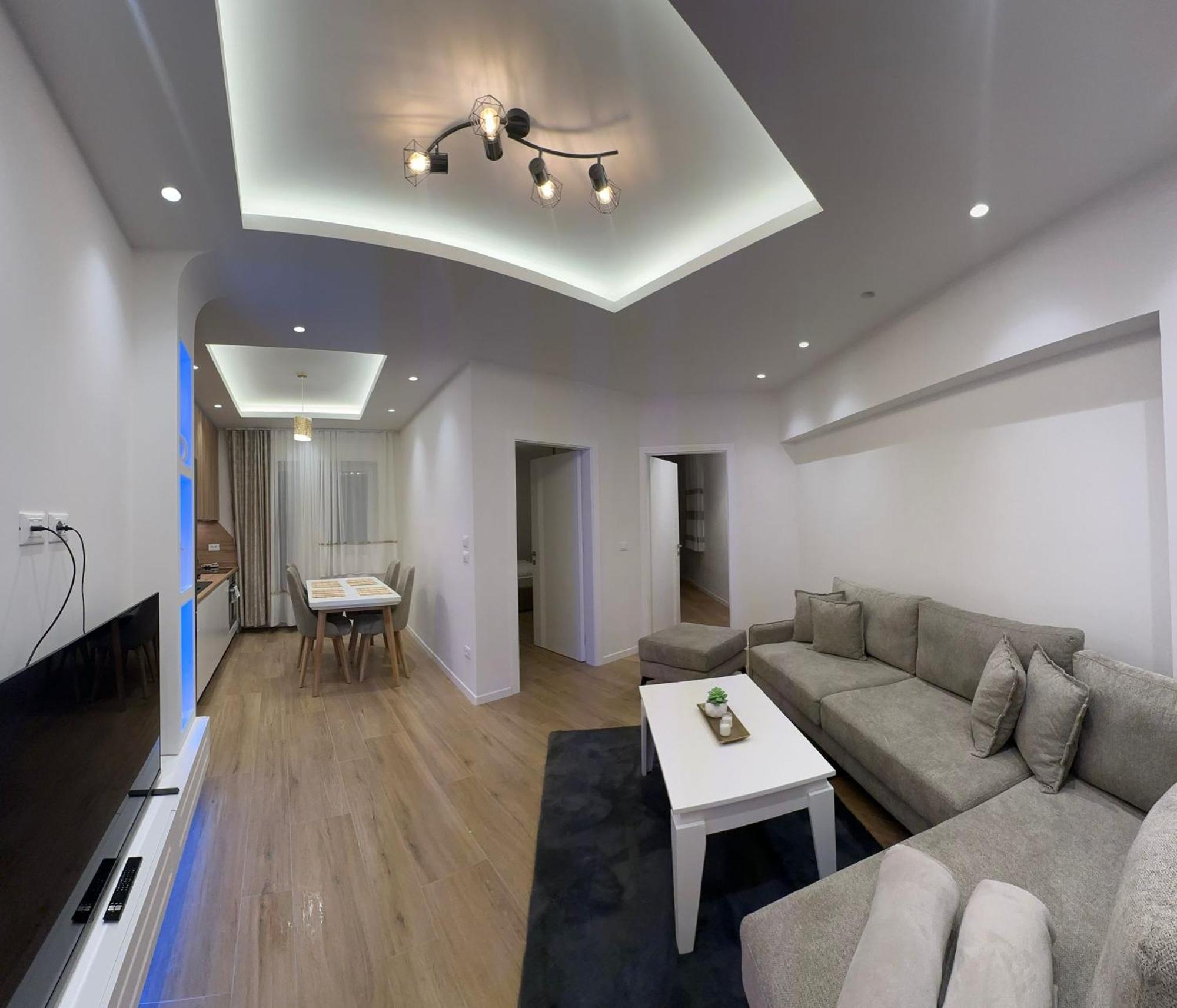 Villa Hajdi Q & U 메라노 외부 사진