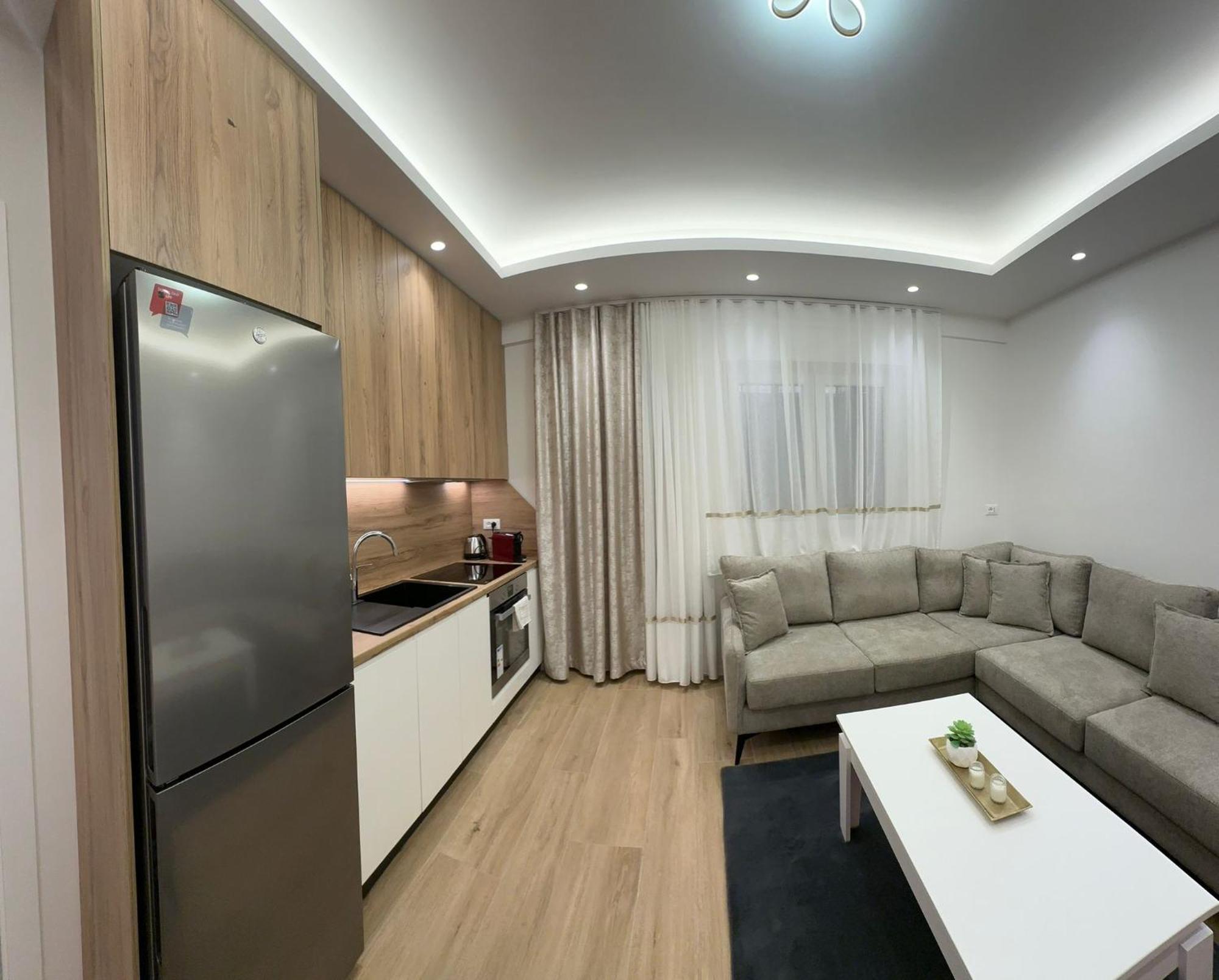 Villa Hajdi Q & U 메라노 외부 사진