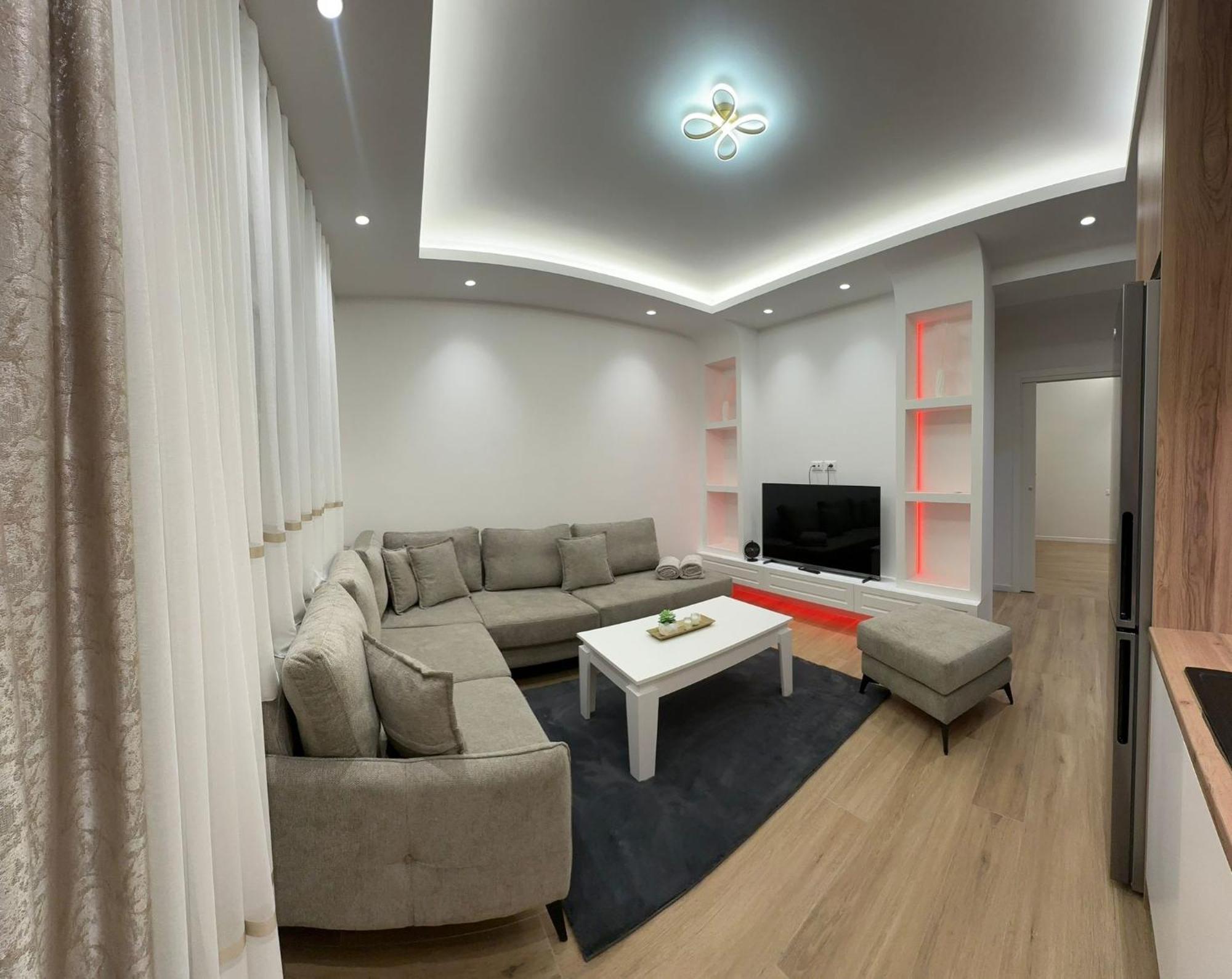 Villa Hajdi Q & U 메라노 외부 사진