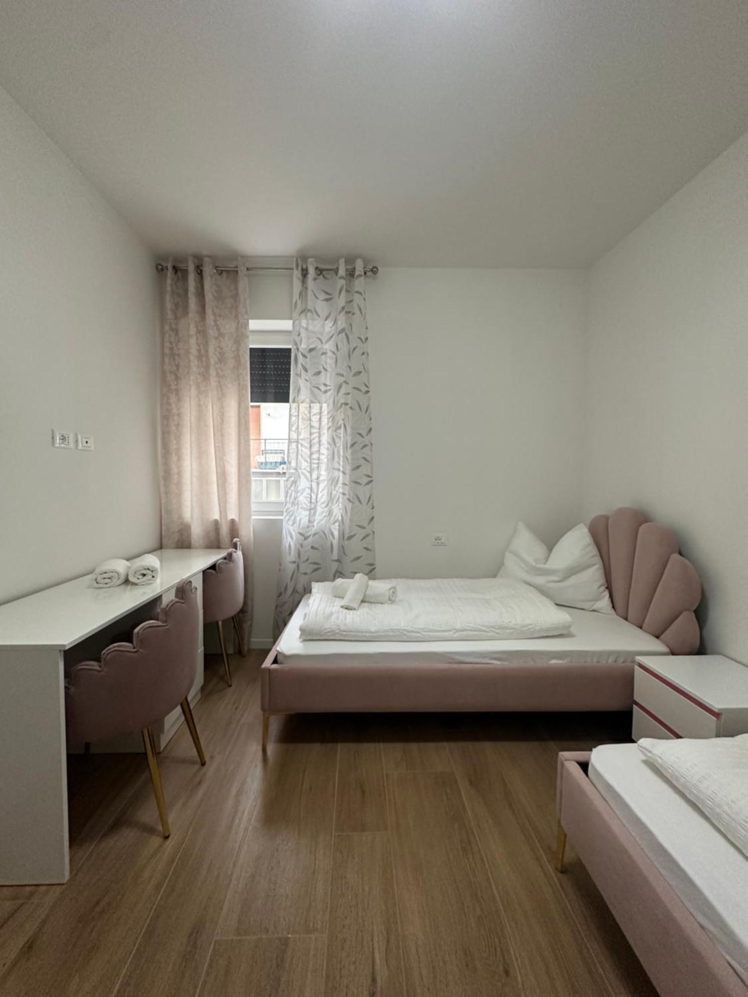 Villa Hajdi Q & U 메라노 외부 사진