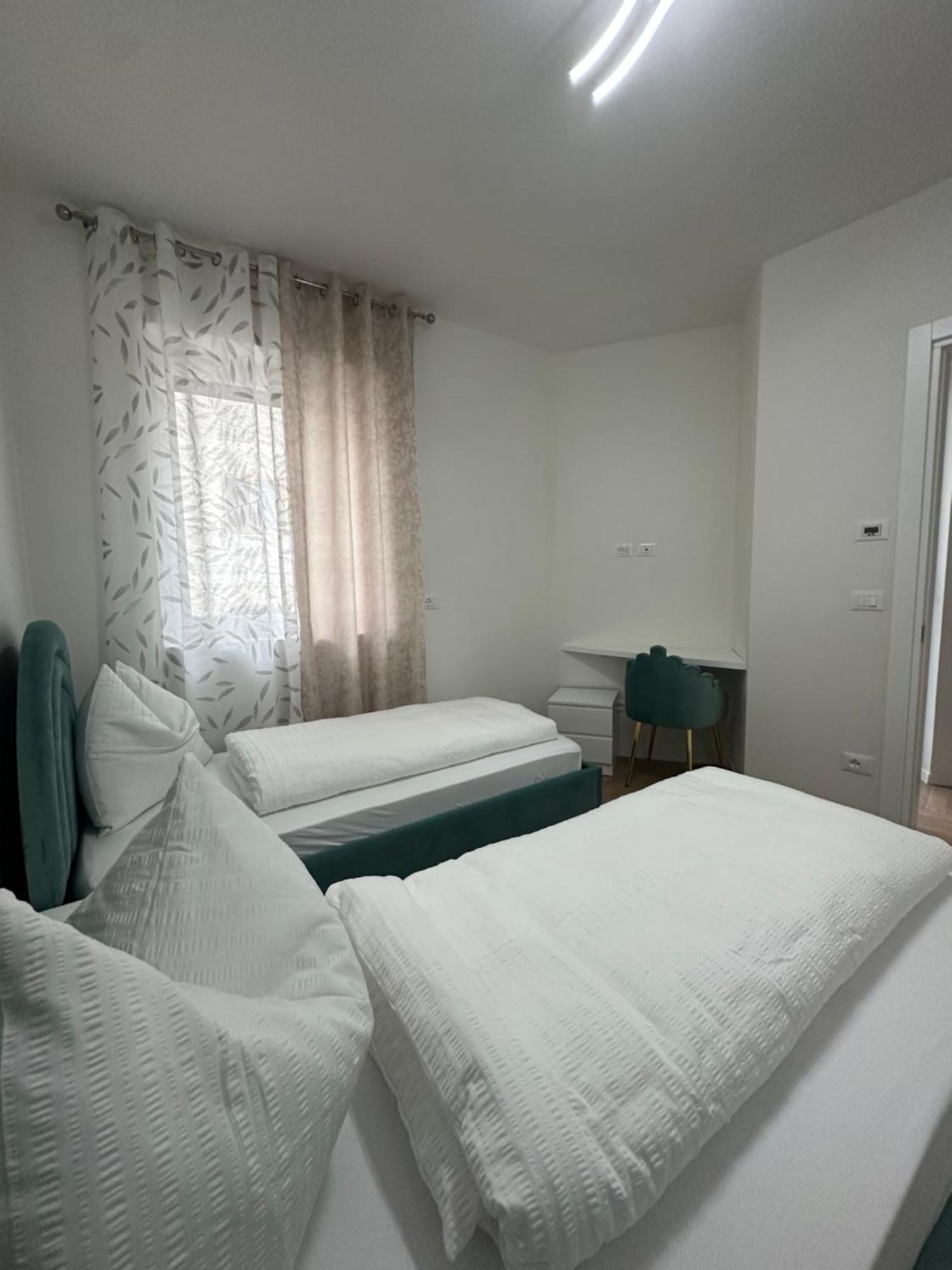 Villa Hajdi Q & U 메라노 외부 사진