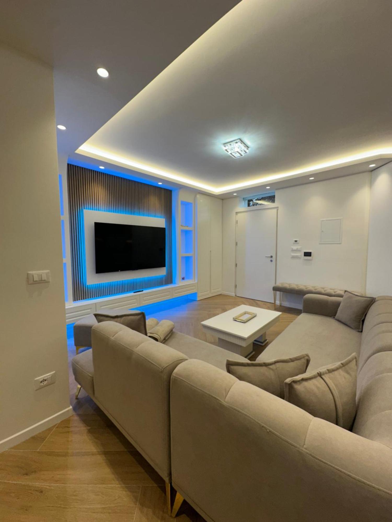 Villa Hajdi Q & U 메라노 외부 사진